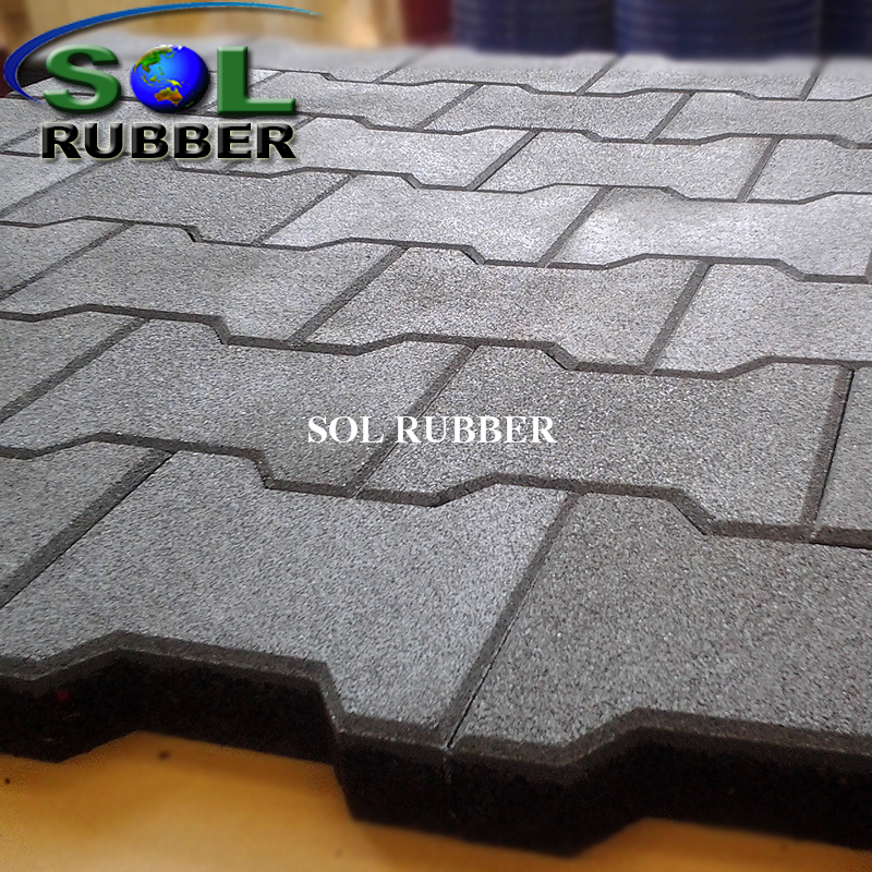 outdoor rubber paver-27