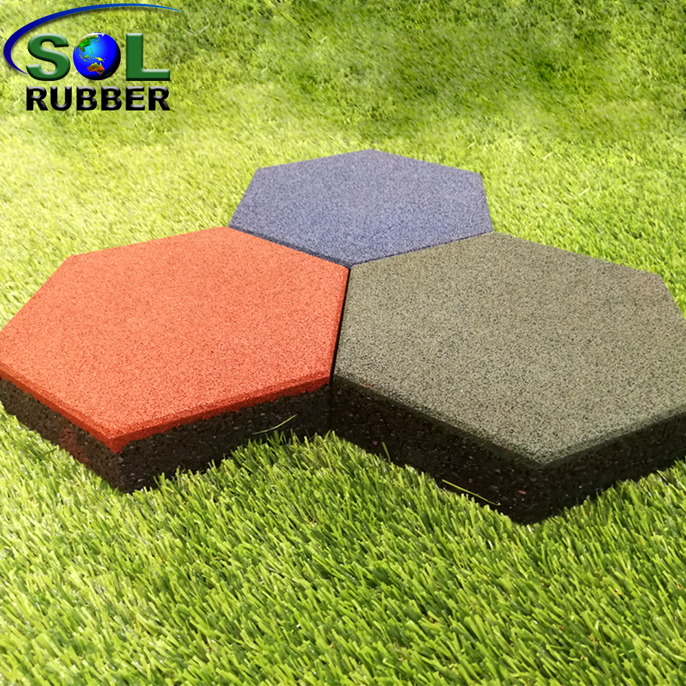 SOL-RUBBER-playground-rubber-tile-3-7