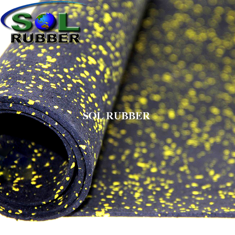gym floor mats recycling commercial gym flooring rolls (39)