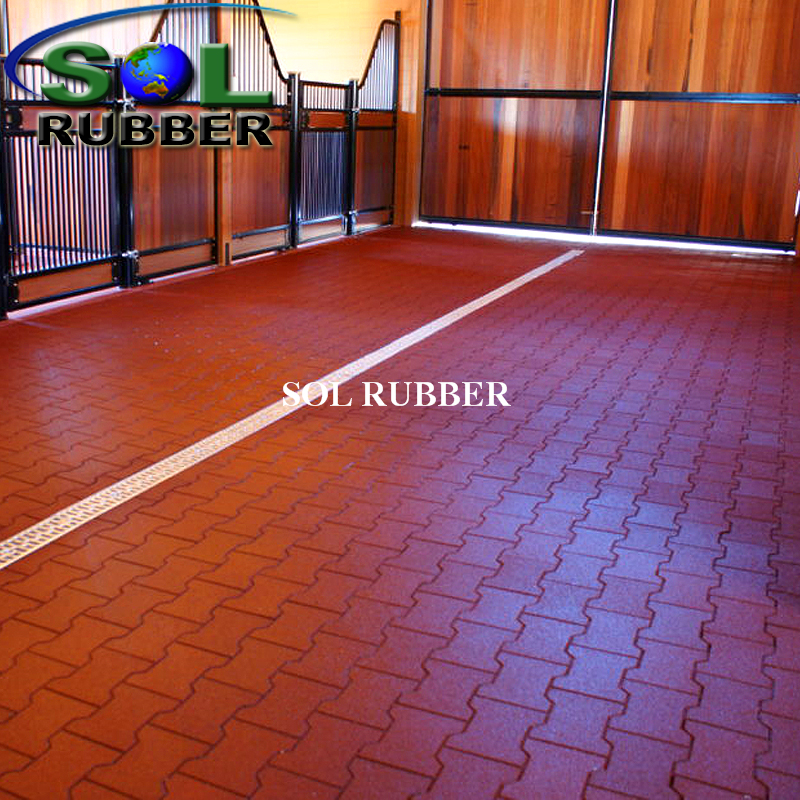 outdoor rubber paver-31