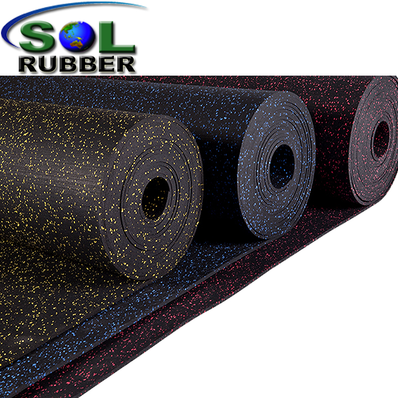 rubber gym flooring rolls-94