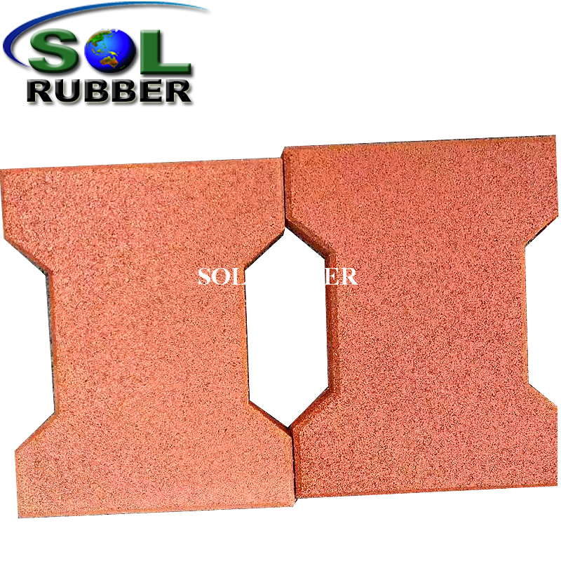 outdoor rubber paver-42