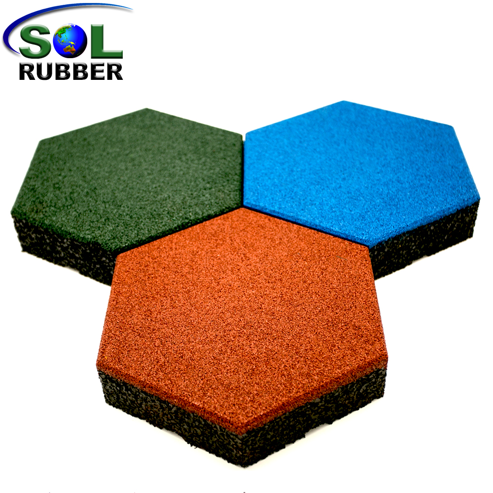 SOL-RUBBER-playground-rubber-tile-3-2