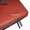 Interlock Rubber tile