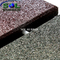 Interlock Rubber tile