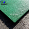 Playground rubber tile
