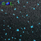Gym floor tile