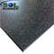 CE Certificated High Flexibility Gym Floor Tile 