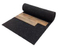 Soundproof Moisture-proof Rubber Mat Underlay for Floor 