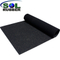 RR700 High Performance Against Impact Noise Soundproofing Underlay SBR Rubber Mat