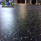 8mm Sound-Absorb Rubber Gym Flooring Matting Rolls