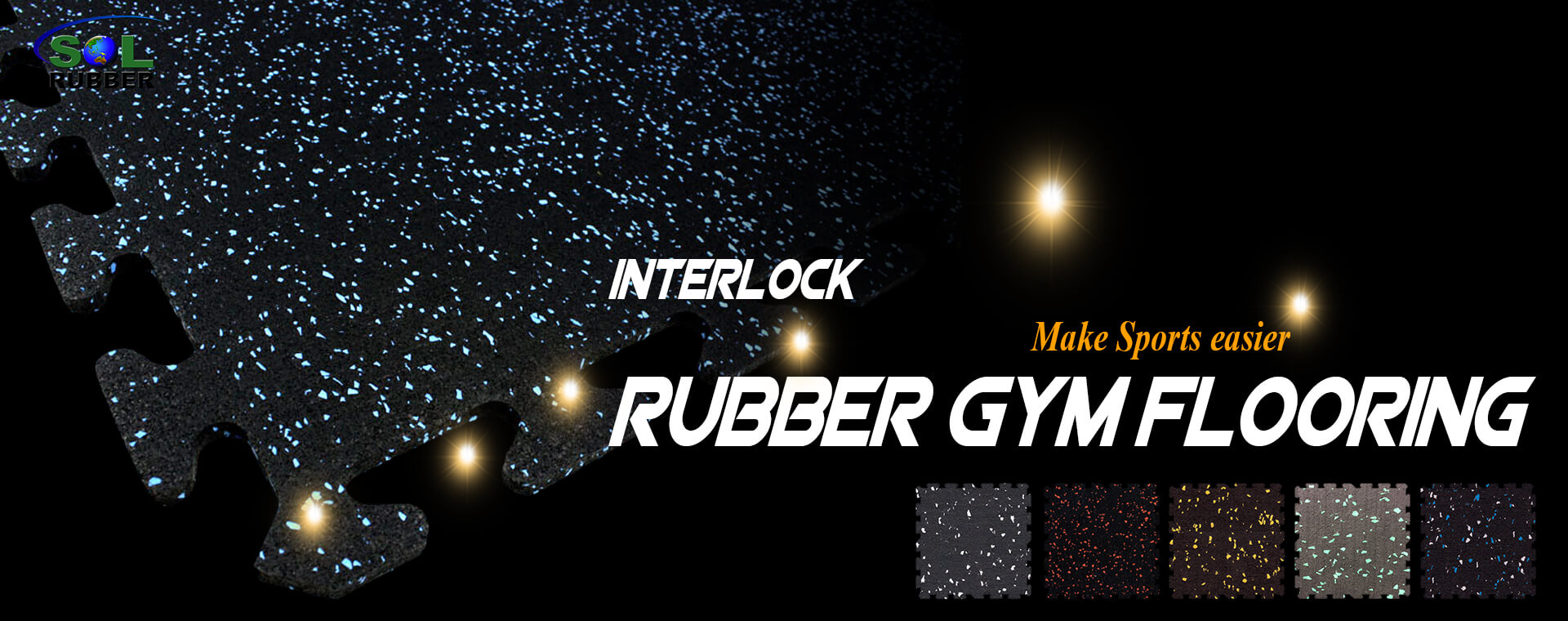 #rubber-tile#rubber-flooring#rubber-mat#gym-flooring#gym-mat#gym-tile#sol-rubber-9