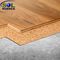 Soundproof Flooring Accessories Carpet Rubber Underlay Mat