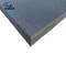 Playground rubber tile