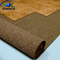 Soundproof Flooring Accessories Carpet Rubber Underlay Mat