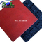 Playground Walkway Outdoor Rubber Tiles