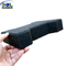 SOL RUBBER High Density Dog Bone Equine Horse Rubber Paver Tiles 