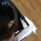 Soundproof Flooring Accessories Carpet Rubber Underlay Mat