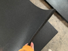 Anti-slip 20mm Commercial Gym Rubber Flooring Sport Equipment Fitness Mat 