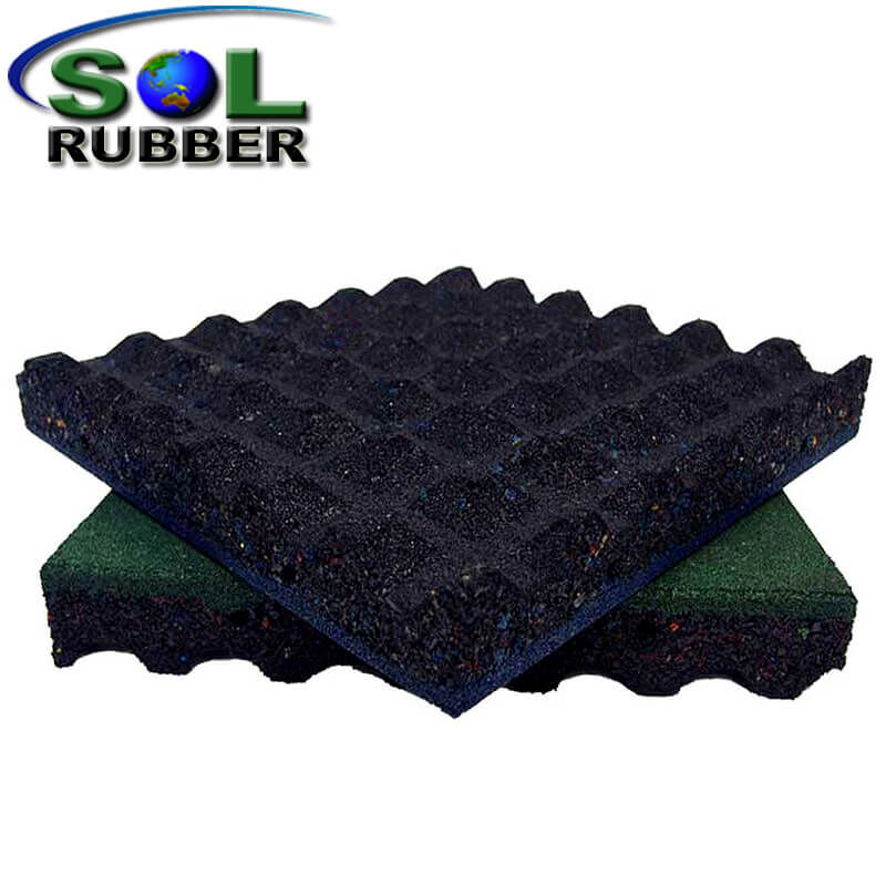 rubber tile-054