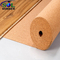 Soundproof Flooring Accessories Carpet Rubber Underlay Mat