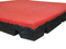 Playground Walkway Outdoor Rubber Tiles