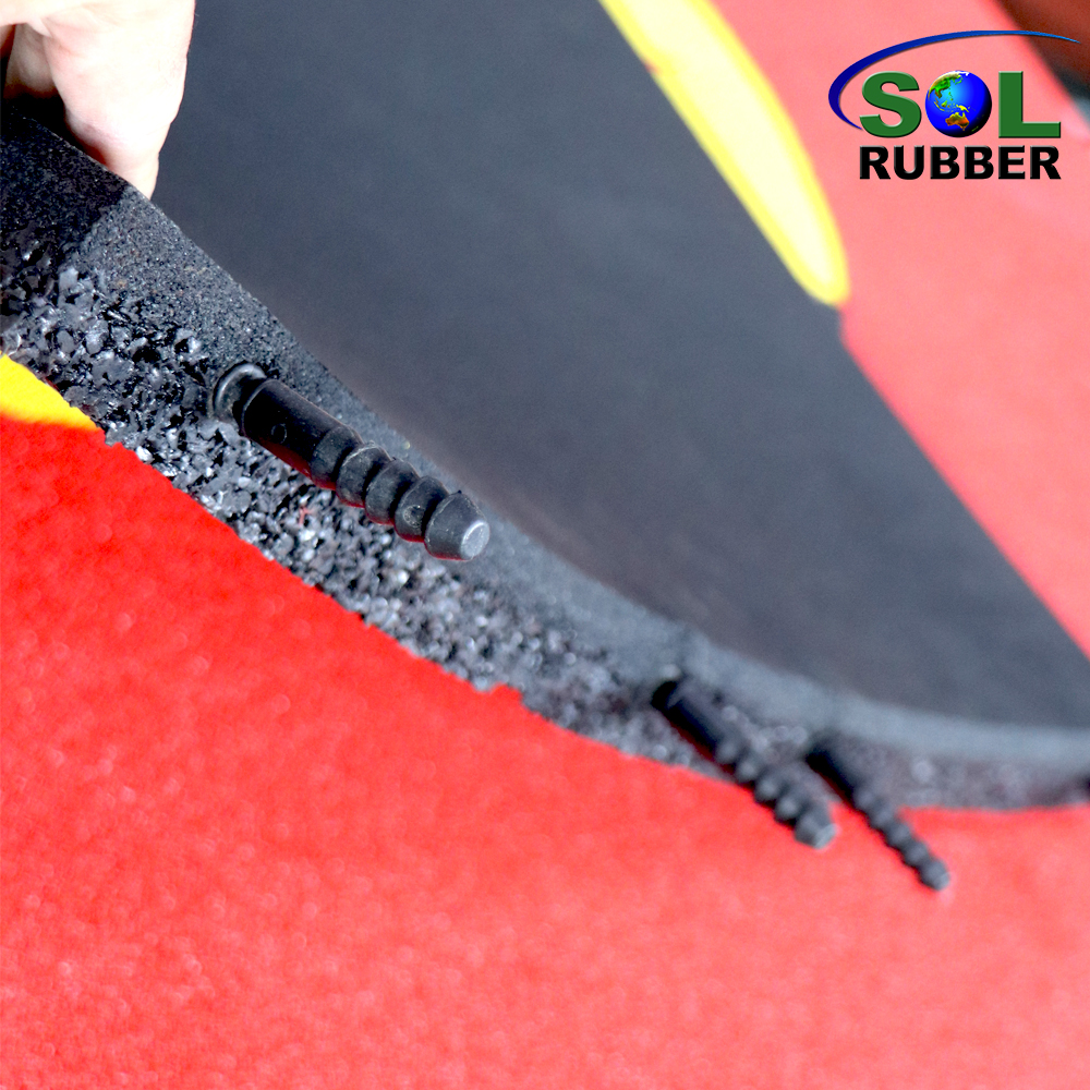 SOL RUBBER rubber tiles (2)