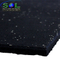 CE Certificated High Flexibility Gym Floor Tile 