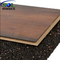 Soundproof Flooring Accessories Carpet Rubber Underlay Mat