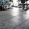 Special Logo Gym Fitness Floor Mat 