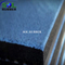 Playground Walkway Outdoor Rubber Tiles
