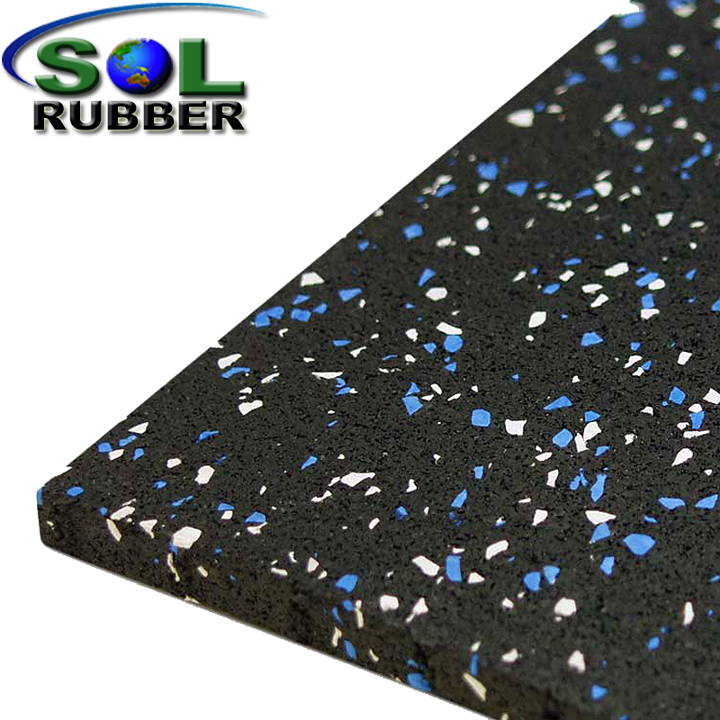 SOL RUBBER-gym flooring-gym rubber flooring-rubber gym flooring-rubber flooring gym-rubber tile-rubber floor tile-rubber tile flooring-rubber floor mat-rubber floor-floor rubber (4)