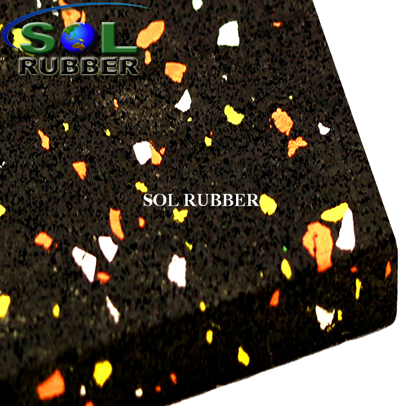 SOL RUBBER-gym flooring-gym rubber flooring-rubber gym flooring-rubber flooring gym-rubber tile-rubber floor tile-rubber tile flooring-rubber floor mat-rubber floor-floor rubber (2)