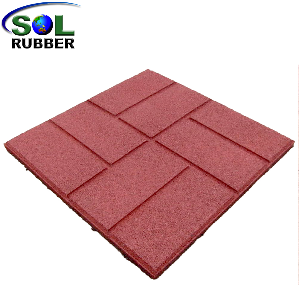 SOL-RUBBER-playground-rubber-tile-3-5