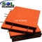 Wholesale Outdoor Rubber Flooring Brick Playground Rubber Floor Tiles