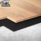 Soundproof Flooring Accessories Carpet Rubber Underlay Mat