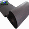 8mm Sound-Absorb Rubber Gym Flooring Matting Rolls