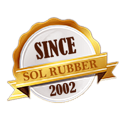 #rubber-tile#rubber-flooring#rubber-mat#gym-flooring#gym-mat#gym-tile#sol-rubber-1