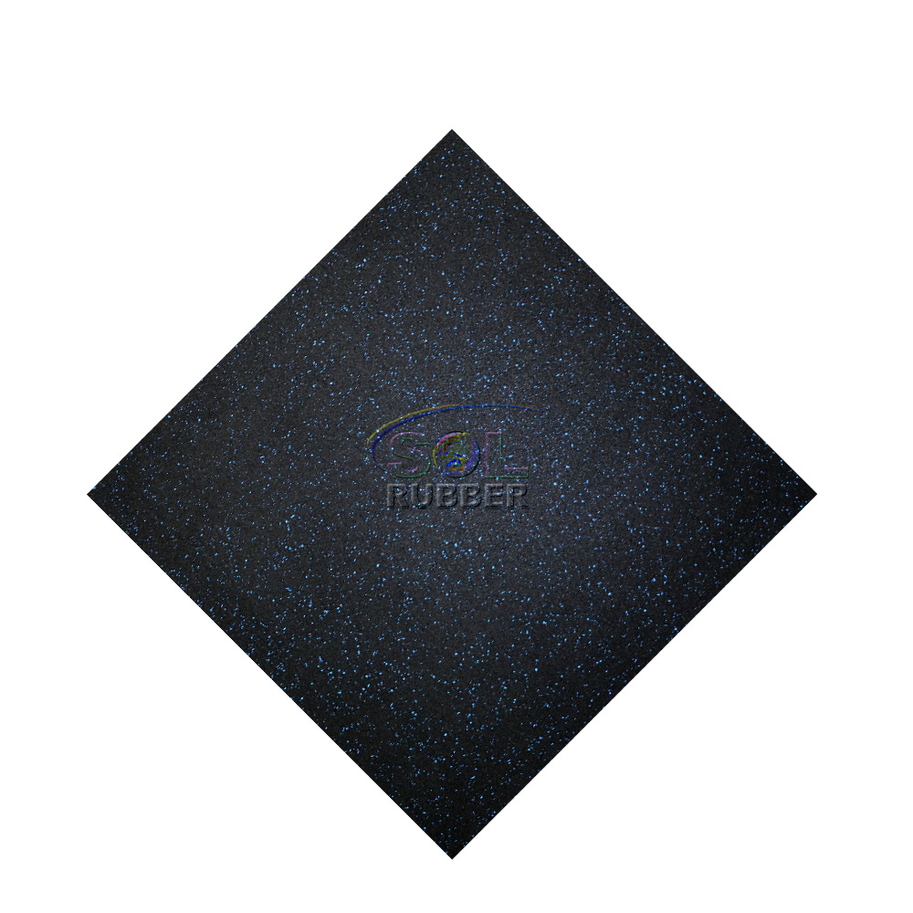 0-1-8 SLGT-Blue (3)tiles flooring,rubber flooring,rubber mats,gym floor mats,rubber gym flooring,rubber floor mats,rubber flooring tiles,rubber gym mats,sol rubber