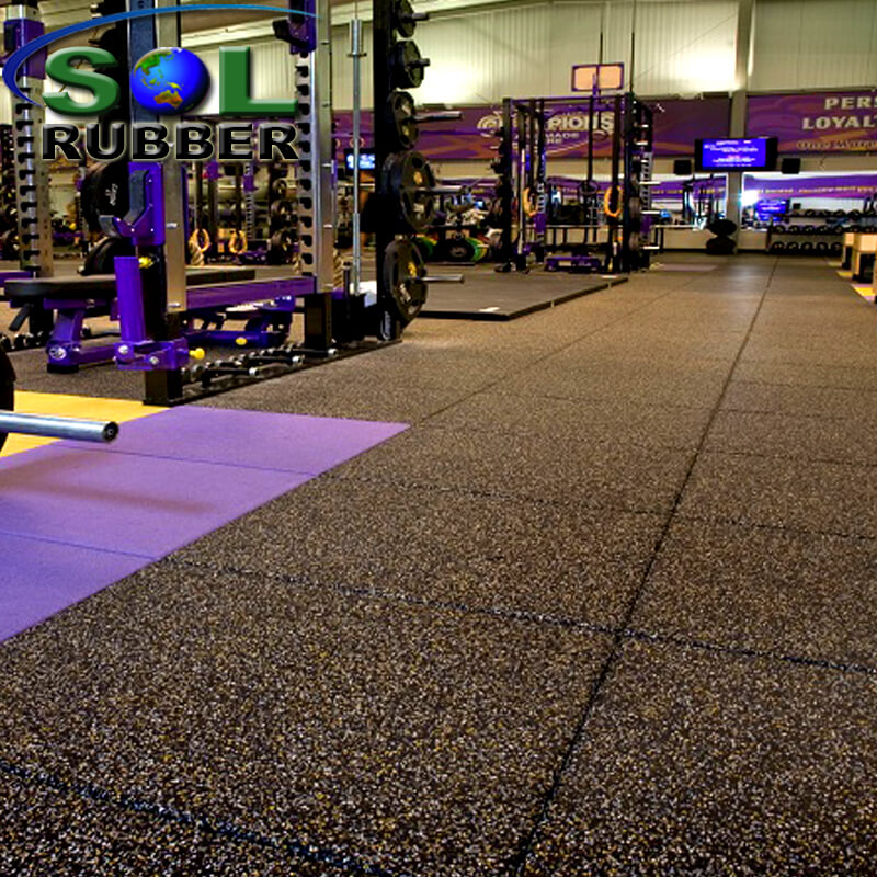 solrubber floormatsrubbermatsrubberflooringgymmatgymfloor (94)