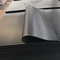 17mm Thickness Horse Stable Rubber Floor Mat
