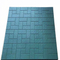 Commercial Horse Stable Rubber Flooring Tile