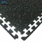 Home Fitness Protective Flooring Rubber Top EVA Foam Puzzle Gym Floor Mat