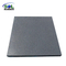 30mm Environmentally Friendly Outdoor grayRubber Floor Tiles