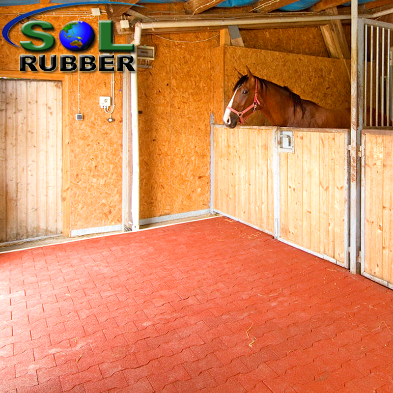 paver-007
