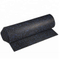Commercial Fitness Flooring Crossfit Gym Rubber Rolls Floor