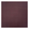 Commercial Horse Stable Rubber Flooring Tile