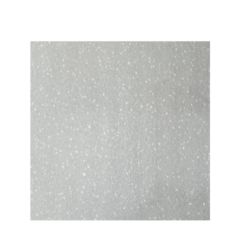 20mm Thick Wood Grain Free Weight Area Gym Rubber Flooring Mat