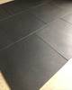 15mm Fitness Rubber Flooring Protect Equipment Mat
