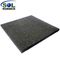 Indoor Safety Mat Compound Flooring Gym Weight Zone Rubber Mat